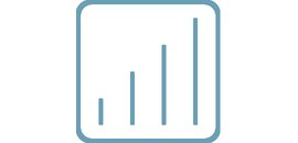 Bitbox