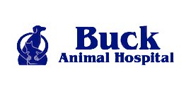 Buck Animal Hospital