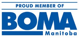 M.J. Roofing