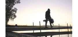 White Lake Marina Inc.
