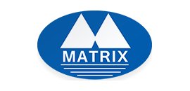 Matrix Consulting Group Inc.
