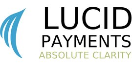 Lucid Payments