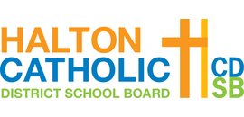 Halton Catholic District School Board