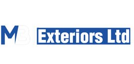 M & B Exteriors Ltd.