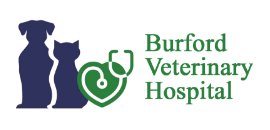 Burford Veterinary Hospital