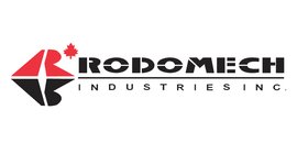 Rodomech Industries Inc