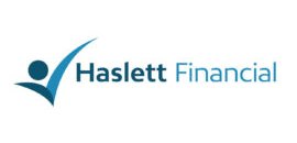 Haslett Solutions