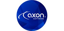 Axon Development Corporation