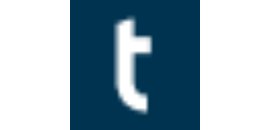 Columbia Basin Trust