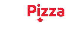 Pizza Delight