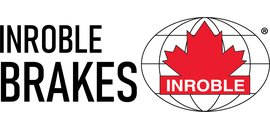 Inroble International Inc