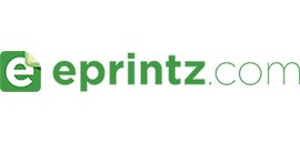 Eprintz Print Shop