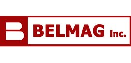 Belmag