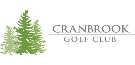 Golf Cranbrook.Com
