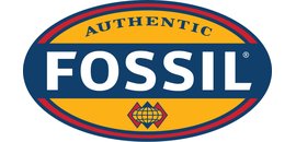 Fossil Store