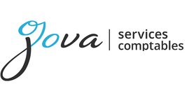 Services comptables Jova