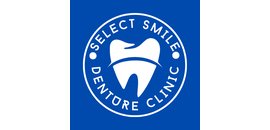 Select Smile Denture Clinic