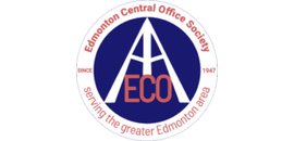Edmonton Alcoholics Anonymous