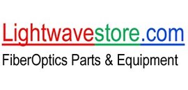 Lightwavestore.com