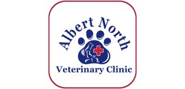 Albert North Veterinary Clinic