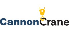 Cannon Crane