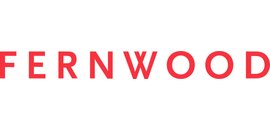 Fernwood Coffee Company