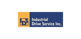 Cos Phi Inc