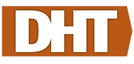Daily Herald-Tribune