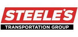 Steele s Transfer Ltd