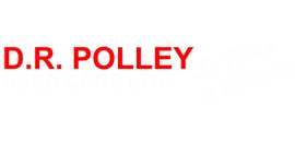 DR Polley Used Cars Ltd.