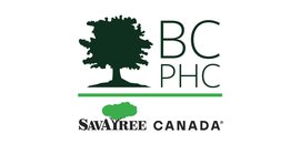 BC Plant Health Care Inc.