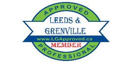 McCann Building Services Ltd