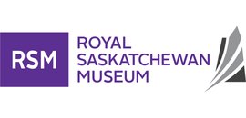 Royal Saskatchewan Museum