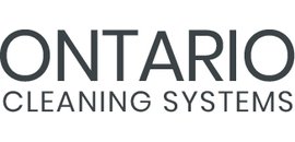 Ontario Cleaning Systems