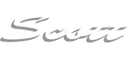 Lloyd Scott Enterprises Ltd.