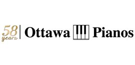Ottawa Pianos Limited