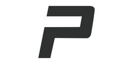Promellis Inc.