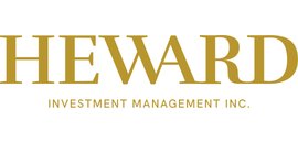 Heward
