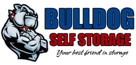 Bulldog Self Storage