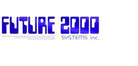 Future 2000