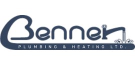 Benner Plumbing & Heating Ltd.
