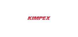 KIMPEX