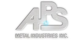 A.P.S. Metals