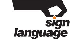 Sign Language Inc.