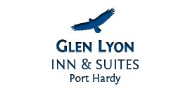 Glen Lyon Inn