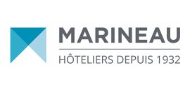 Hotel Mattawin Inc