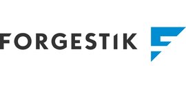 Forgestik Inc.