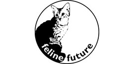 Feline Future Cat Food Company Inc