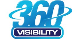 360 Visibility Inc