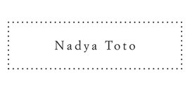 Nadya Toto Inc.